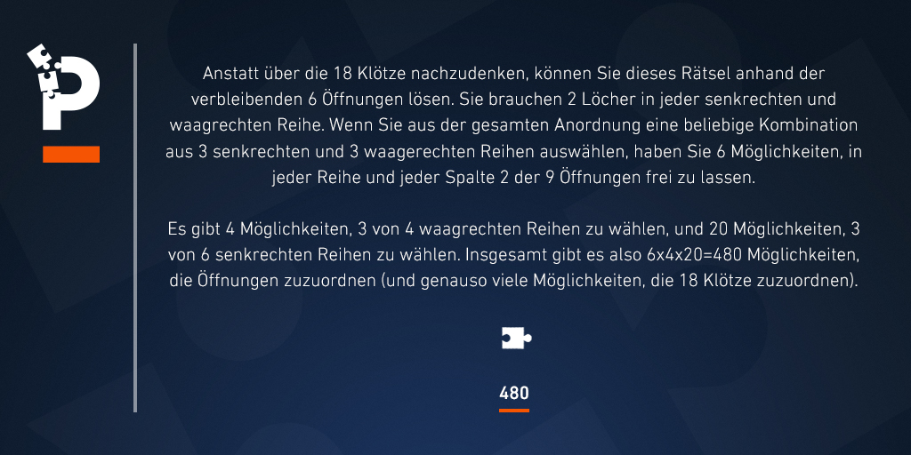 de-pinnacle-answer-6.jpg