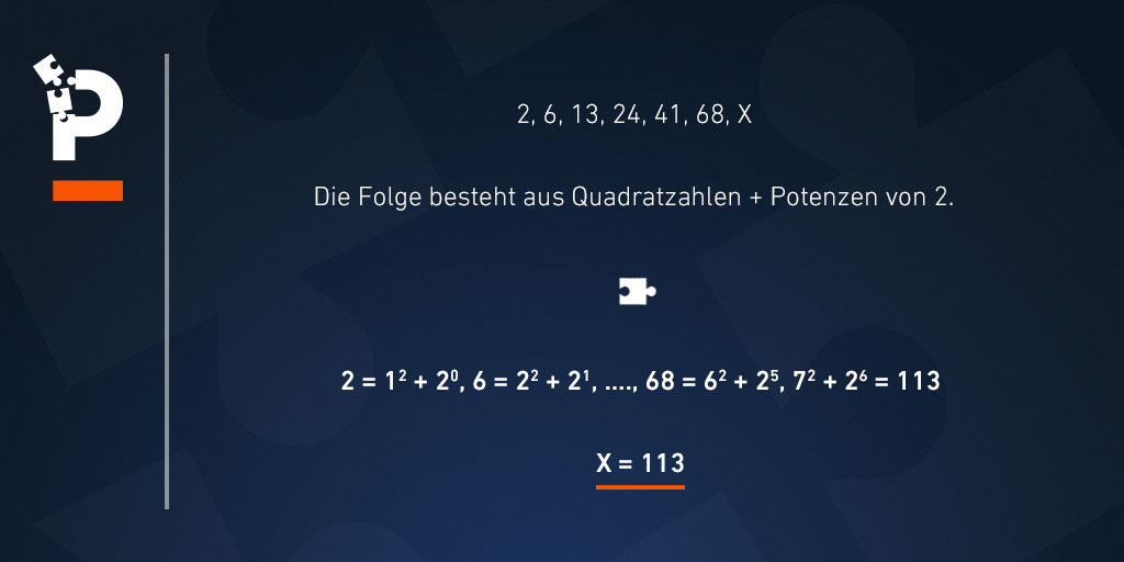 de-pinnacle-answer-7.jpg