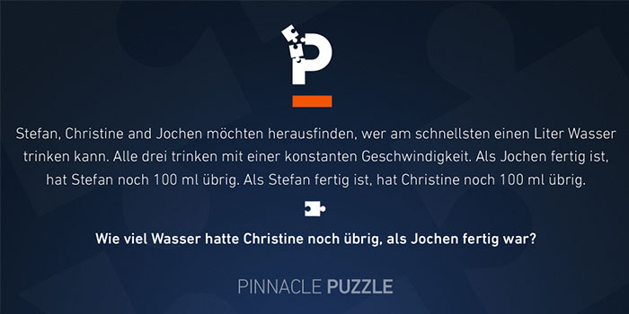 de-pinnacle-question-2.jpg