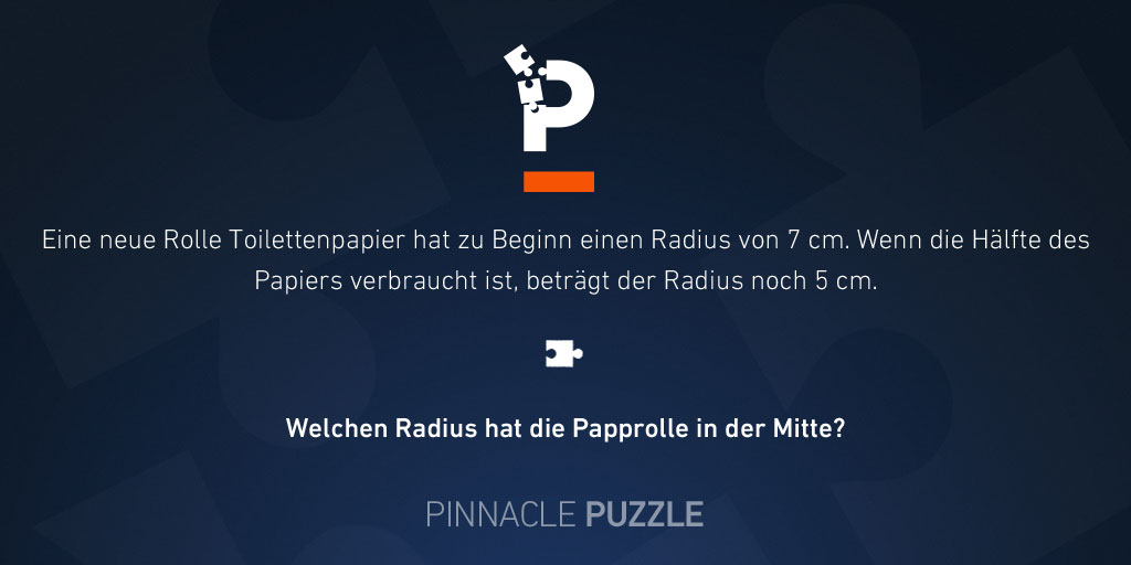 de-pinnacle-question-4.jpg