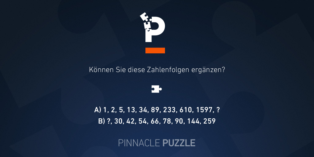 de-pinnacle-question-5.jpg