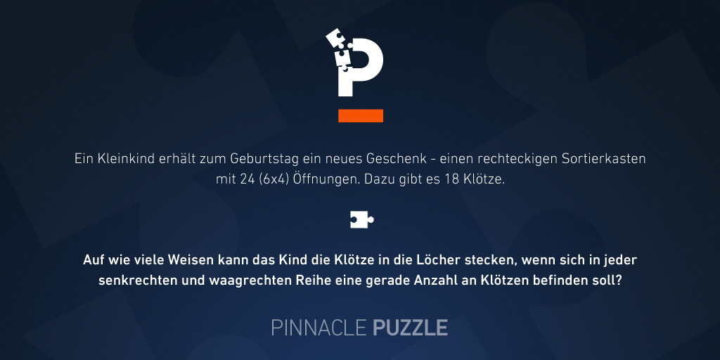 de-pinnacle-question-6.jpg