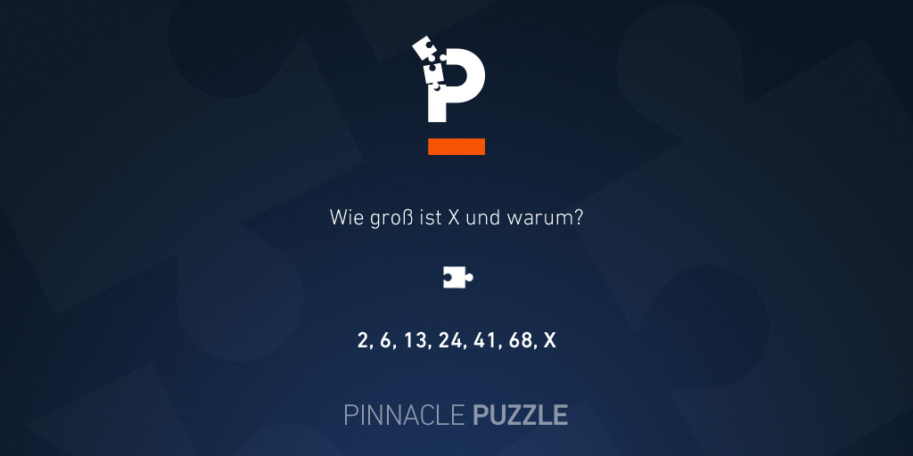 de-pinnacle-question-7.jpg