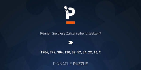 de-pinnacle-question-8.jpg
