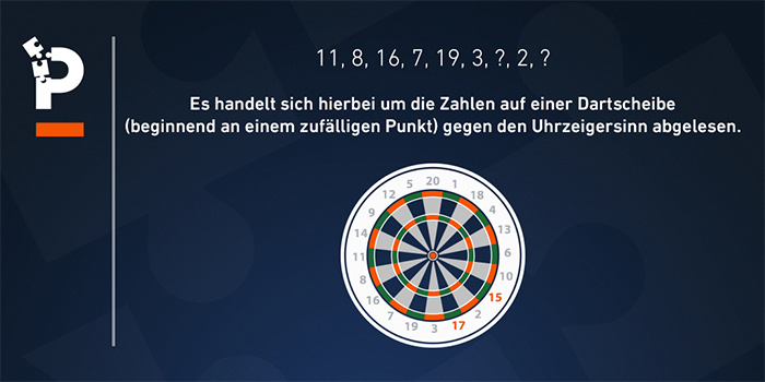 pinnacle-answer-3-de.jpg