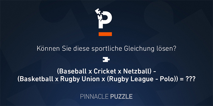 pinnacle-question-1-de.jpg