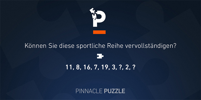 pinnacle-question-3-de.jpg