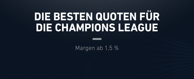 online sportwetten eröffnen online sportwetten eröffnen
