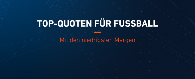 sportwetten fussball quoten sportwetten fussball quoten