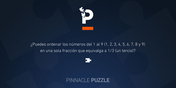 es-pinnacle-question-12.jpg