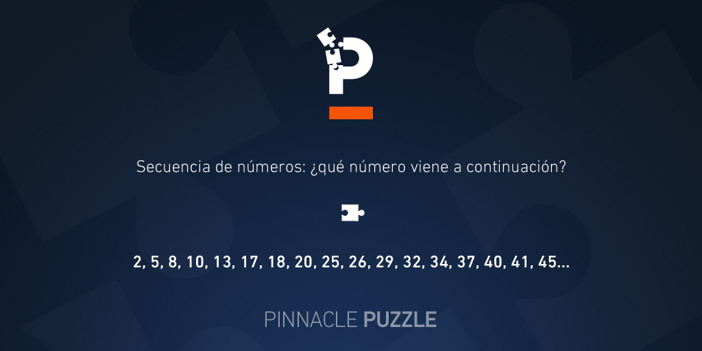 es-pinnacle-question-3.jpg