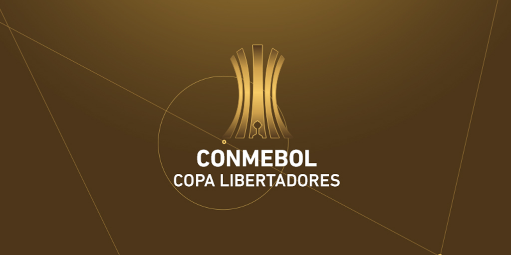 Pronósticos de la Copa Libertadores
