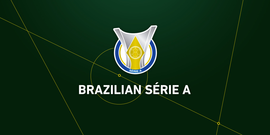 Brasileirão: Palmeiras vs. Chapecoense – Pronóstico