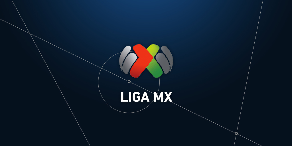 Liga MX en busca de goles