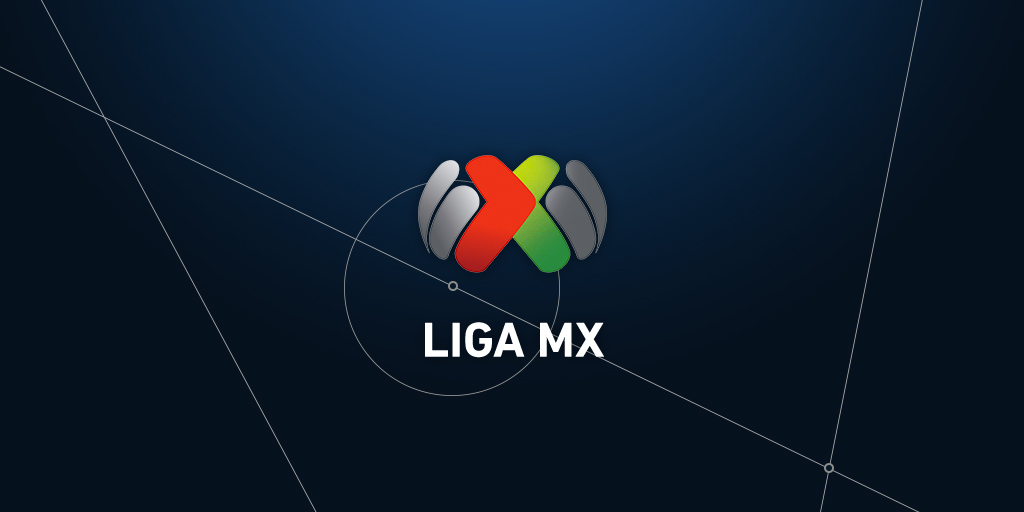 preliminar de partidos de ida de los cuartos de final del torneo de la Liga MX | Pronósticos de la Liga MX