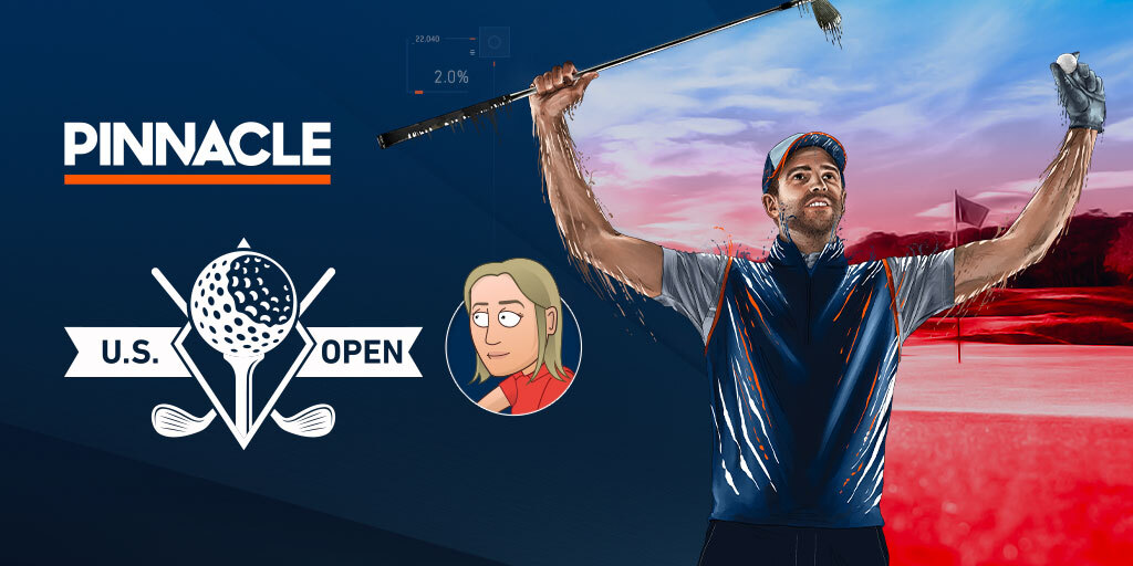 US Open 2022: ennakko