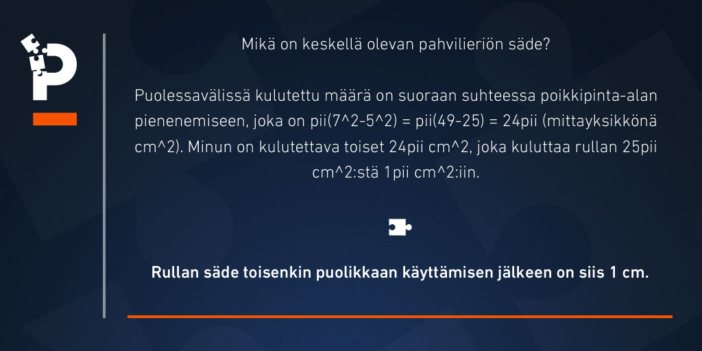 fi-pinnacle-answer-4.jpg