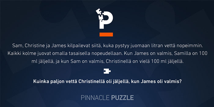 fi-pinnacle-question-2.jpg