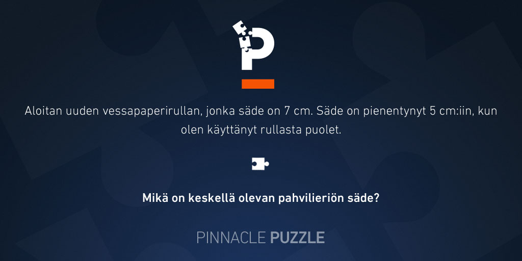 fi-pinnacle-question-4.jpg