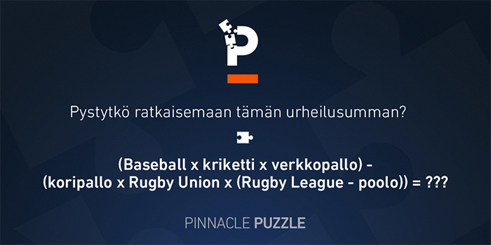 pinnacle-question-1-fi.jpg