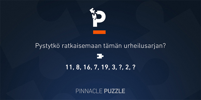 pinnacle-question-3-fi.jpg