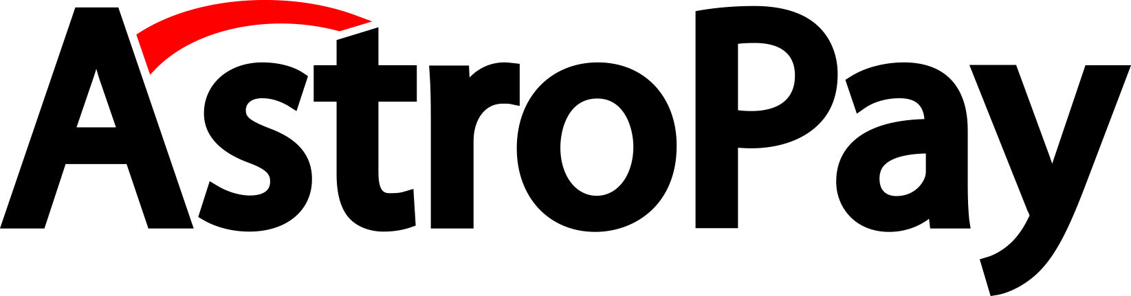 AstroPay 