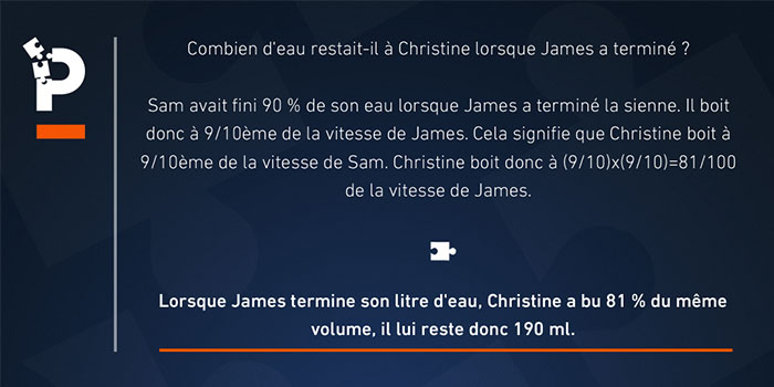 fr-pinnacle-answer-2.jpg