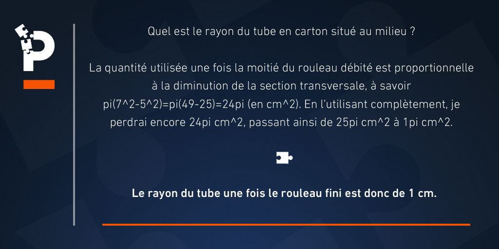 fr-pinnacle-answer-4.jpg