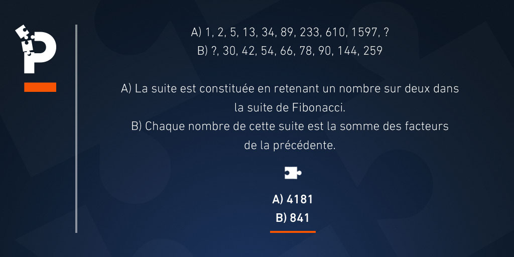 fr-pinnacle-answer-5.jpg