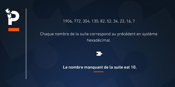fr-pinnacle-answer-8.jpg