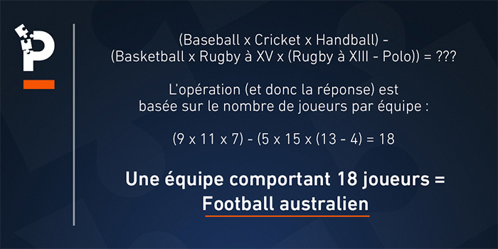 pinnacle-answer-1-fr.jpg
