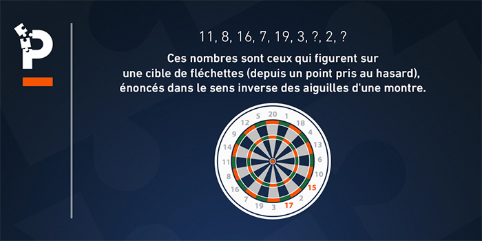 pinnacle-answer-3-fr.jpg
