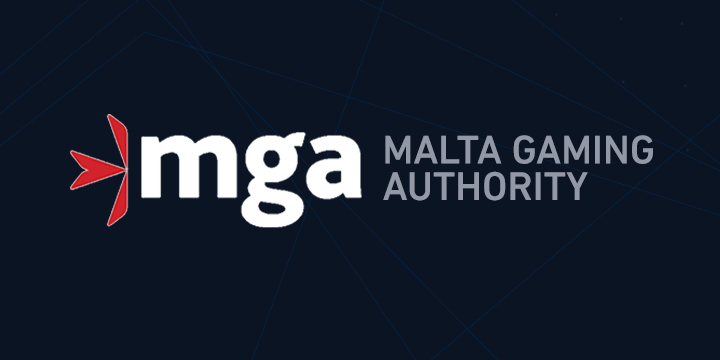  Pinnacle se complace en anunciar la obtención de una licencia por parte de la Malta Gaming Authority
