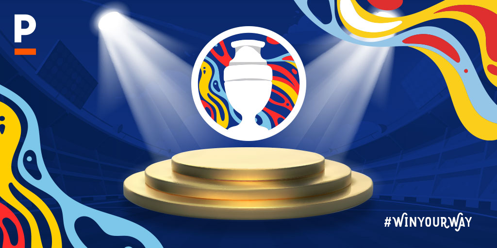 I 10 migliori momenti della storia della Copa America