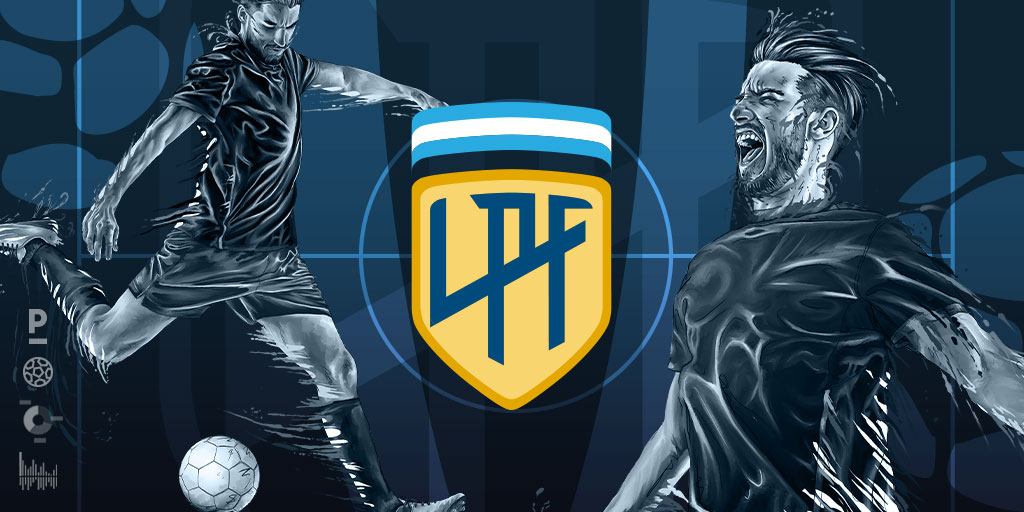 Prévia da 5ª rodada do Campeonato Argentino