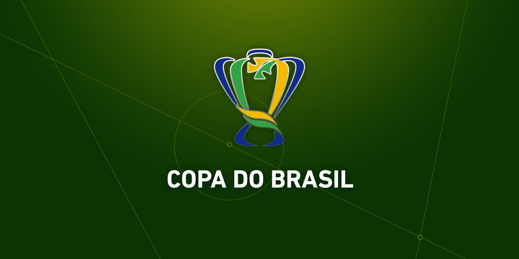 Prévia do jogo de volta das finais da Copa do Brasil