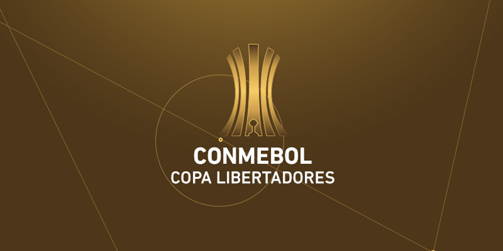 Prévia das copas Libertadores e Sul-Americana