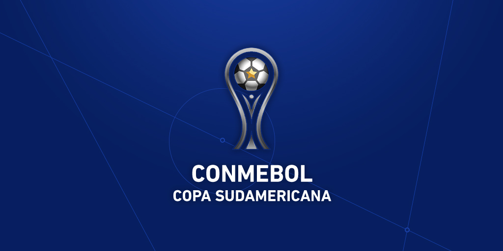 Prévia da Copa Sul-Americana 2022