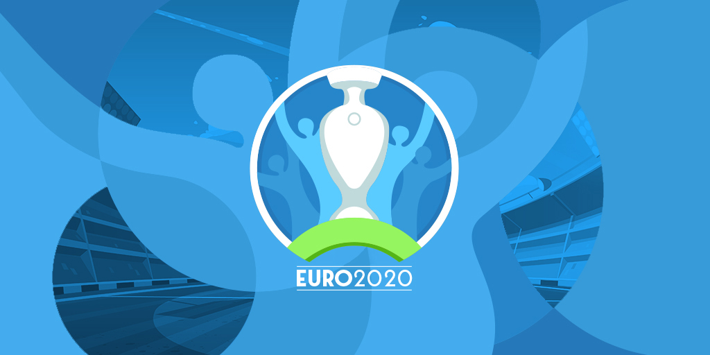 Euro 2020: prévia para apostas futuras