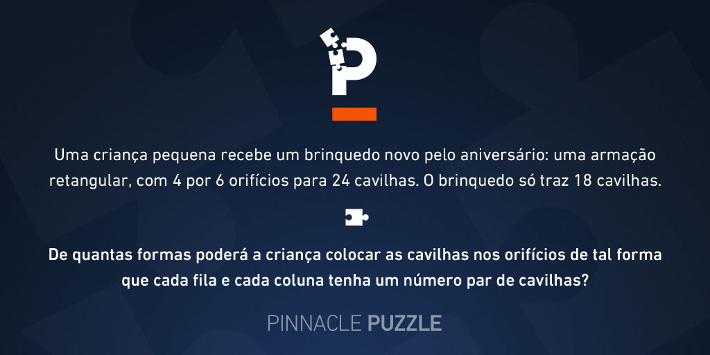 pt-pinnacle-question-6.jpg