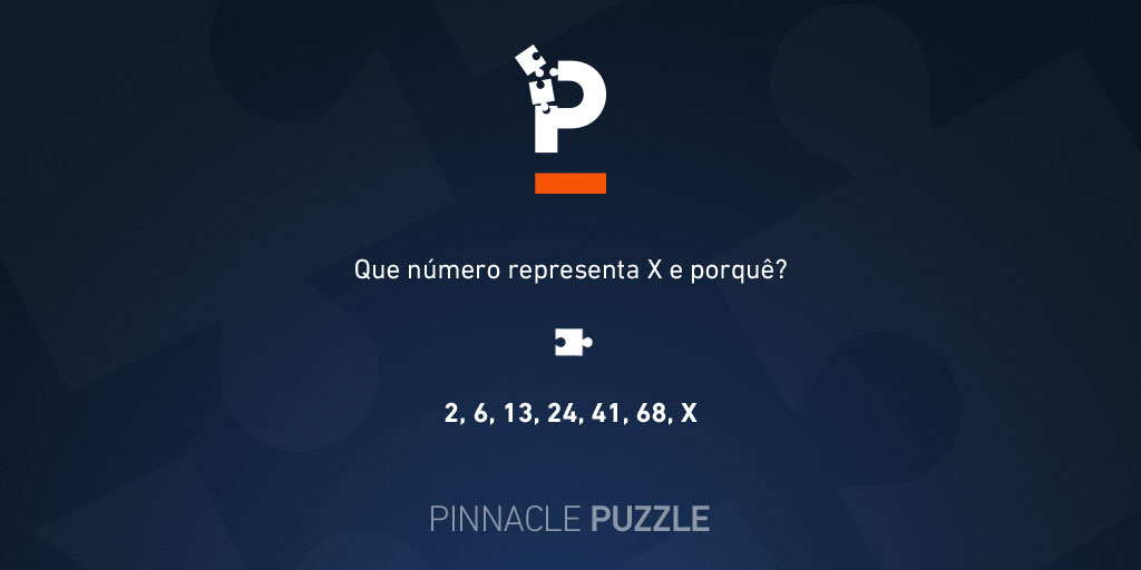 pt-pinnacle-question-7.jpg