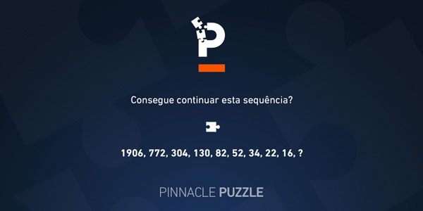 pt-pinnacle-question-8.jpg