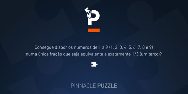 pt-pinnacle-question-12.jpg