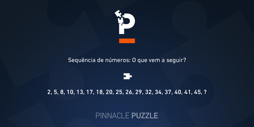 pt-pinnacle-question-3.jpg