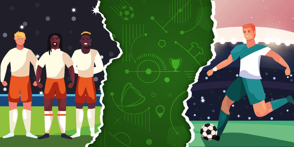 ¿Cuáles son las diferencias técnicas entre las apuestas pre-juego vs. en vivo?