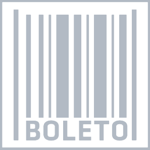 boleto