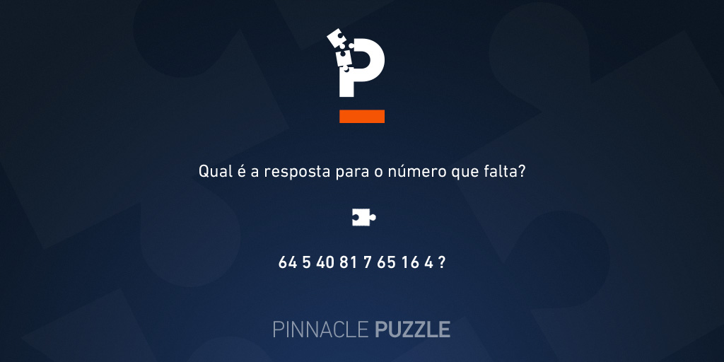 pt-pinnacle-question-4.jpg