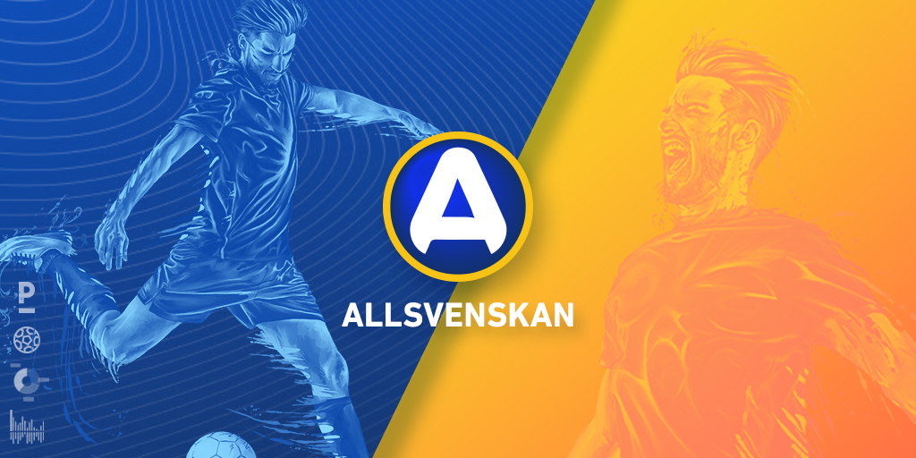 Inför Allsvenskan 2021: Malmö FF är stora favoriter igen