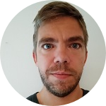 Håkan Westberg Håkan Westberg