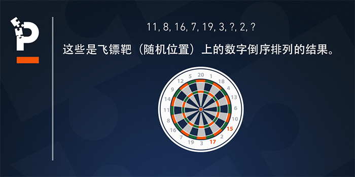 pinnacle-answer-3-zh-cn.jpg